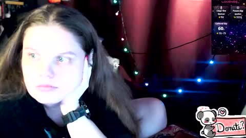 so cute777 online show from 10, 2, 2026