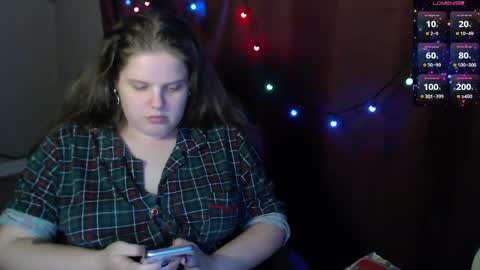 so cute777 online show from 5, 4, 2026