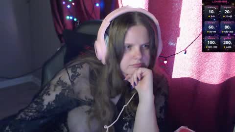 so cute777 online show from 6, 4, 2026