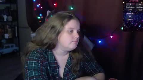 so cute777 online show from 28, 4, 2026