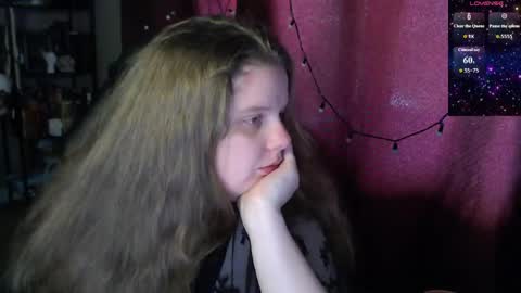 so cute777 online show from 6, 5, 2026