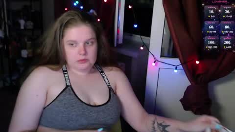 so cute777 online show from 7, 5, 2026