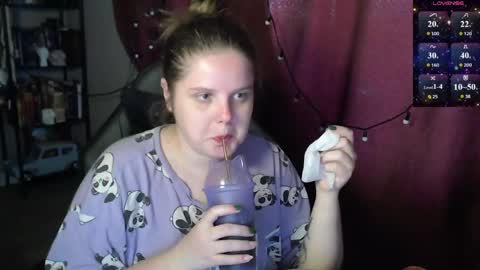 so cute777 online show from 9, 5, 2026