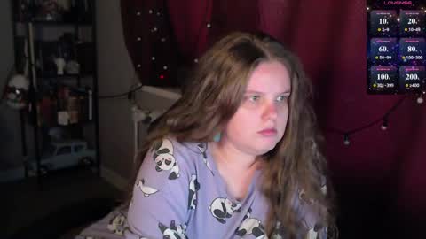 so cute777 online show from 10, 5, 2026