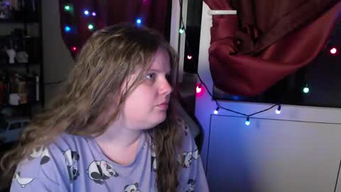 so cute777 online show from 14, 5, 2026