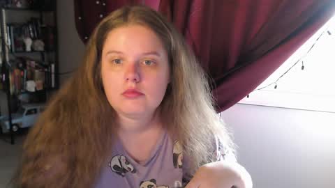 so cute777 online show from 15, 5, 2026