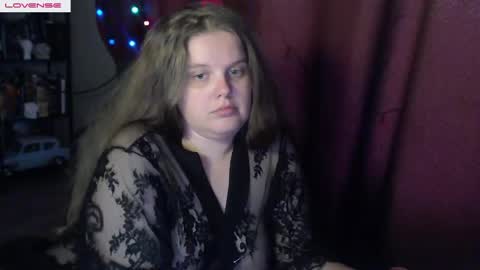 so cute777 online show from 16, 5, 2026