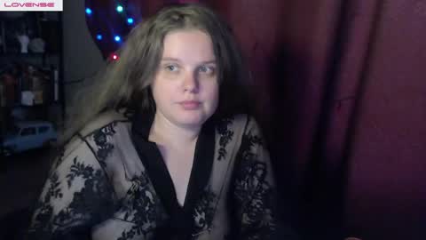 so cute777 online show from 16, 5, 2026