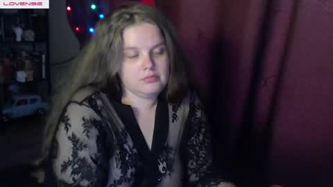 so cute777 online show from 16, 5, 2026