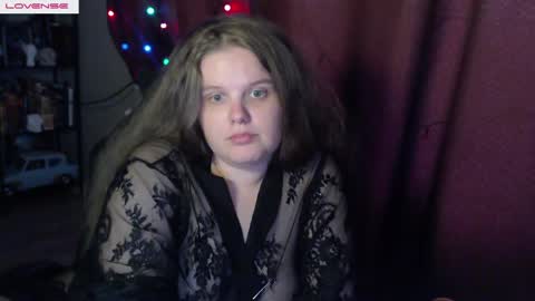 so cute777 online show from 16, 5, 2026