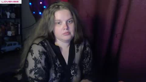 so cute777 online show from 16, 5, 2026
