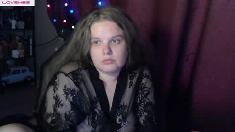 so cute777 online show from 16, 5, 2026