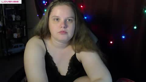 so cute777 online show from 19, 5, 2026