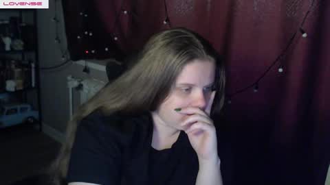 so cute777 online show from 20, 5, 2026