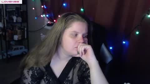 so cute777 online show from 21, 5, 2026