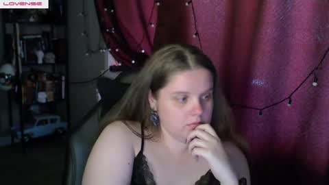 so cute777 online show from 23, 5, 2026