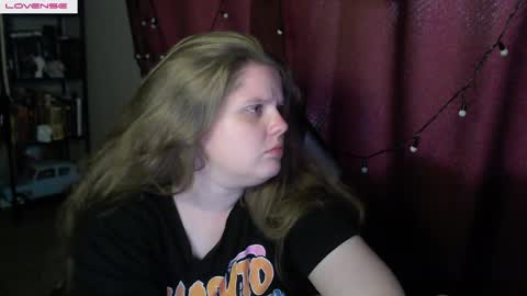 so cute777 online show from 24, 5, 2026