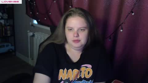 so cute777 online show from 25, 5, 2026