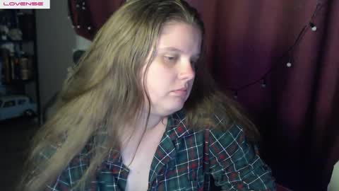 so cute777 online show from 26, 5, 2026