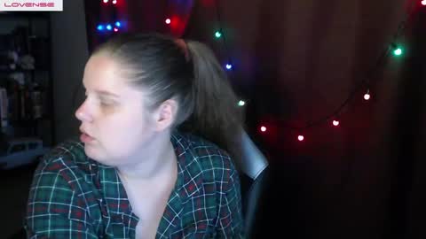 so cute777 online show from 27, 5, 2026
