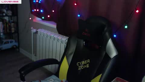 so cute777 online show from 27, 5, 2026