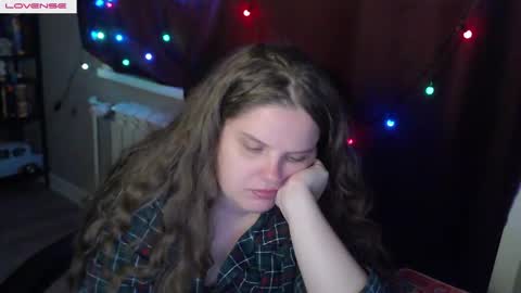 so cute777 online show from 28, 5, 2026