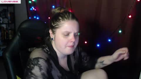 so cute777 online show from 29, 5, 2026