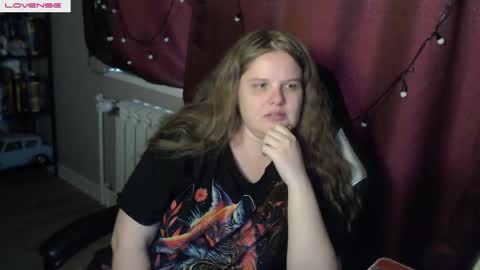 so cute777 online show from 31, 5, 2026