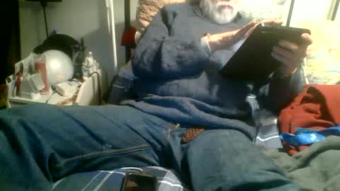 Snapshot of so_horny_eric chatting on 2, 3, 2025 So horny online show from 2, 3, 2025