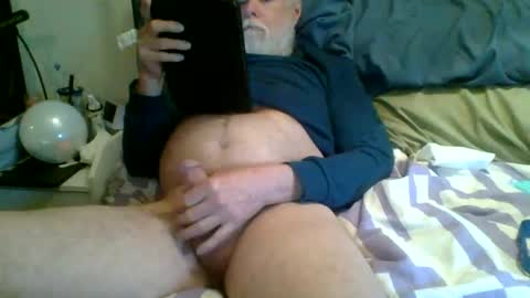 So horny online show from 5, 5, 2026