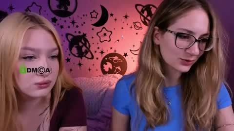 so_hot_rosalie online show from 14, 5, 2026