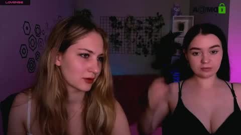 so_hot_rosalie online show from 8, 6, 2026