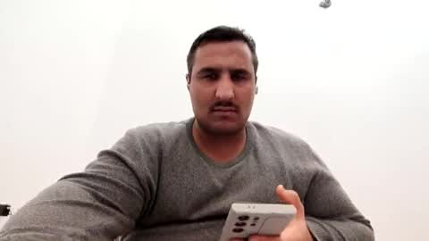 so_love_it online show from 23, 12, 2024