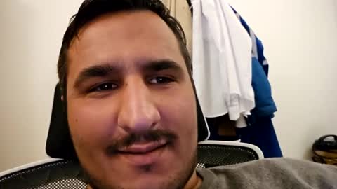 so_love_it online show from 27, 12, 2024