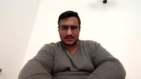 so_love_it online show from 28, 12, 2024