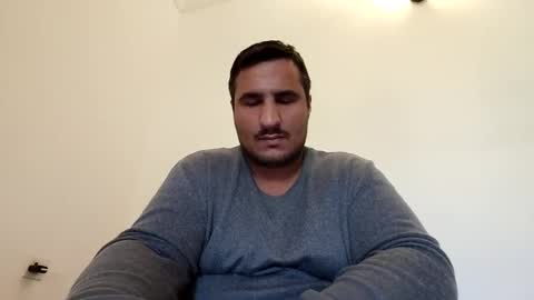 so_love_it online show from 29, 12, 2024