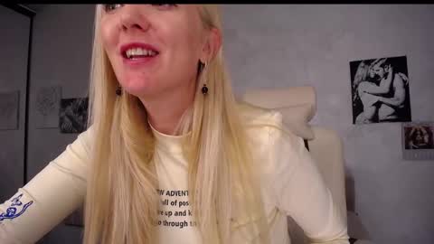 Monna online show from 22, 2, 2025