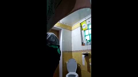 Snapshot of so_skinny chatting on 3, 2, 2026 so_skinny online show from 3, 2, 2026