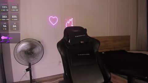 Soyeun online show from 12, 2, 2026