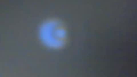 sol online show from 11, 2, 2025