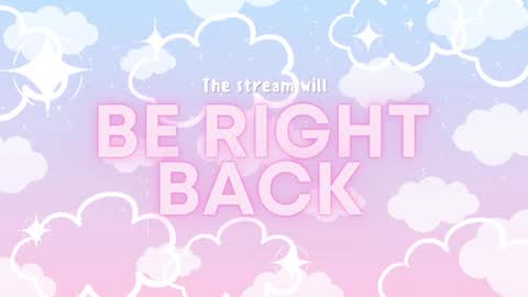 soaring_angel online show from 28, 1, 2025