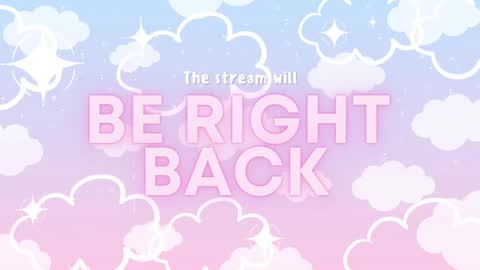 soaring_angel online show from 4, 3, 2025