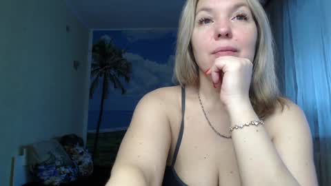 Snapshot of soaring_love chatting on 5, 2, 2025 Masha online show from 5, 2, 2025