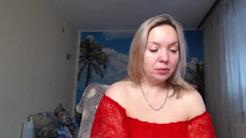 Snapshot of soaring_love chatting on 6, 2, 2025 Masha online show from 6, 2, 2025