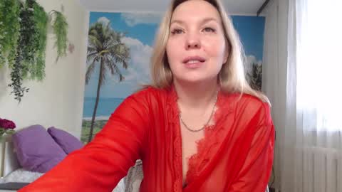 Snapshot of soaring_love chatting on 26, 2, 2025 Masha online show from 26, 2, 2025