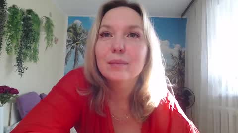 Snapshot of soaring_love chatting on 26, 2, 2025 Masha online show from 26, 2, 2025