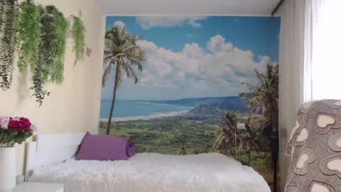 Snapshot of soaring_love chatting on 6, 3, 2025 Masha online show from 6, 3, 2025