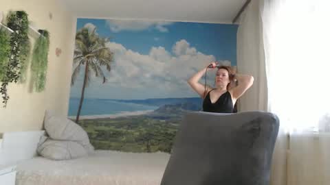 Masha online show from 16, 3, 2026