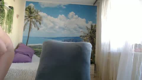 Masha online show from 1, 4, 2026