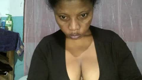 Snapshot of soayh89 chatting on 16, 6, 2026 soayh89 online show from 16, 6, 2026